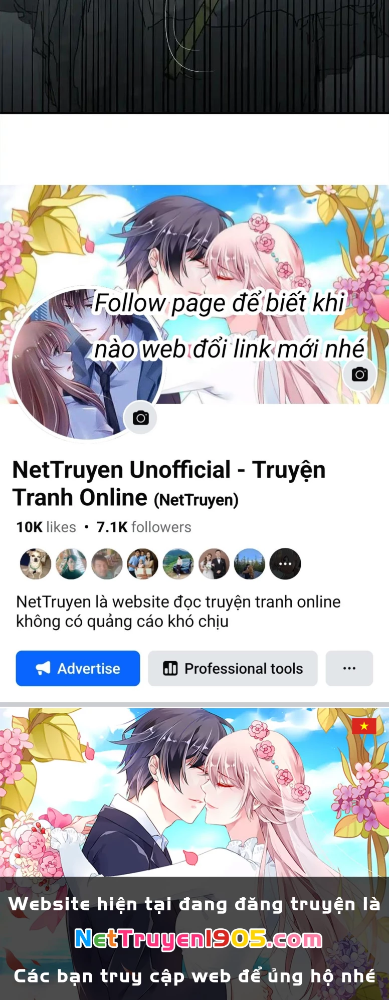 Giết Chết Nam Chính Sau Đó Trở Thành Nữ Ma Đầu Chapter 18 - Trang 2