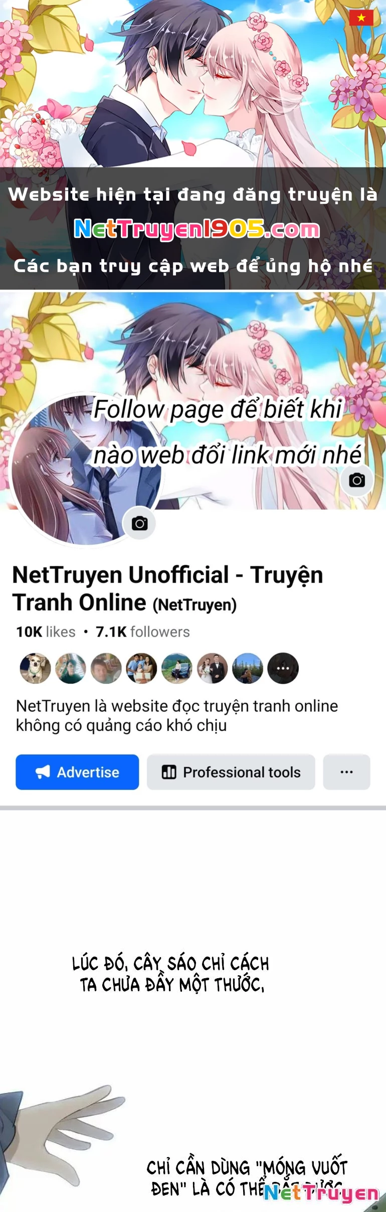 Giết Chết Nam Chính Sau Đó Trở Thành Nữ Ma Đầu Chapter 19 - Trang 2
