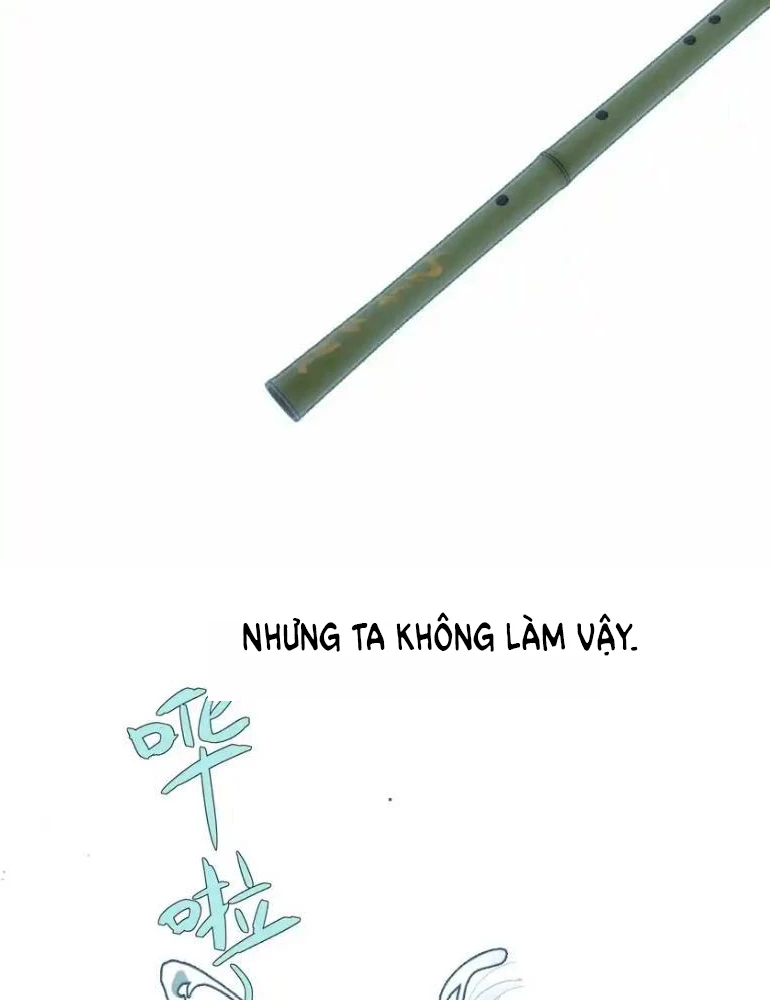Giết Chết Nam Chính Sau Đó Trở Thành Nữ Ma Đầu Chapter 19 - Trang 2