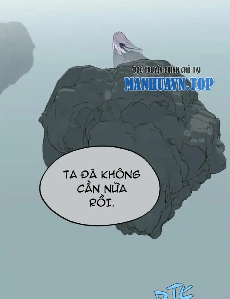 Giết Chết Nam Chính Sau Đó Trở Thành Nữ Ma Đầu Chapter 19 - Trang 2