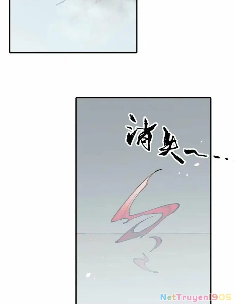 Giết Chết Nam Chính Sau Đó Trở Thành Nữ Ma Đầu Chapter 19 - Trang 2