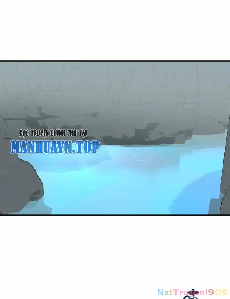 Giết Chết Nam Chính Sau Đó Trở Thành Nữ Ma Đầu Chapter 19 - Trang 2