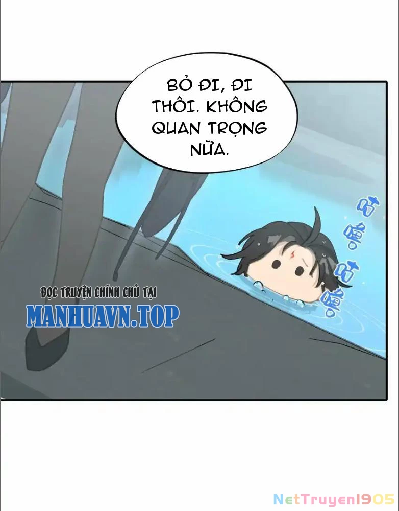 Giết Chết Nam Chính Sau Đó Trở Thành Nữ Ma Đầu Chapter 19 - Trang 2
