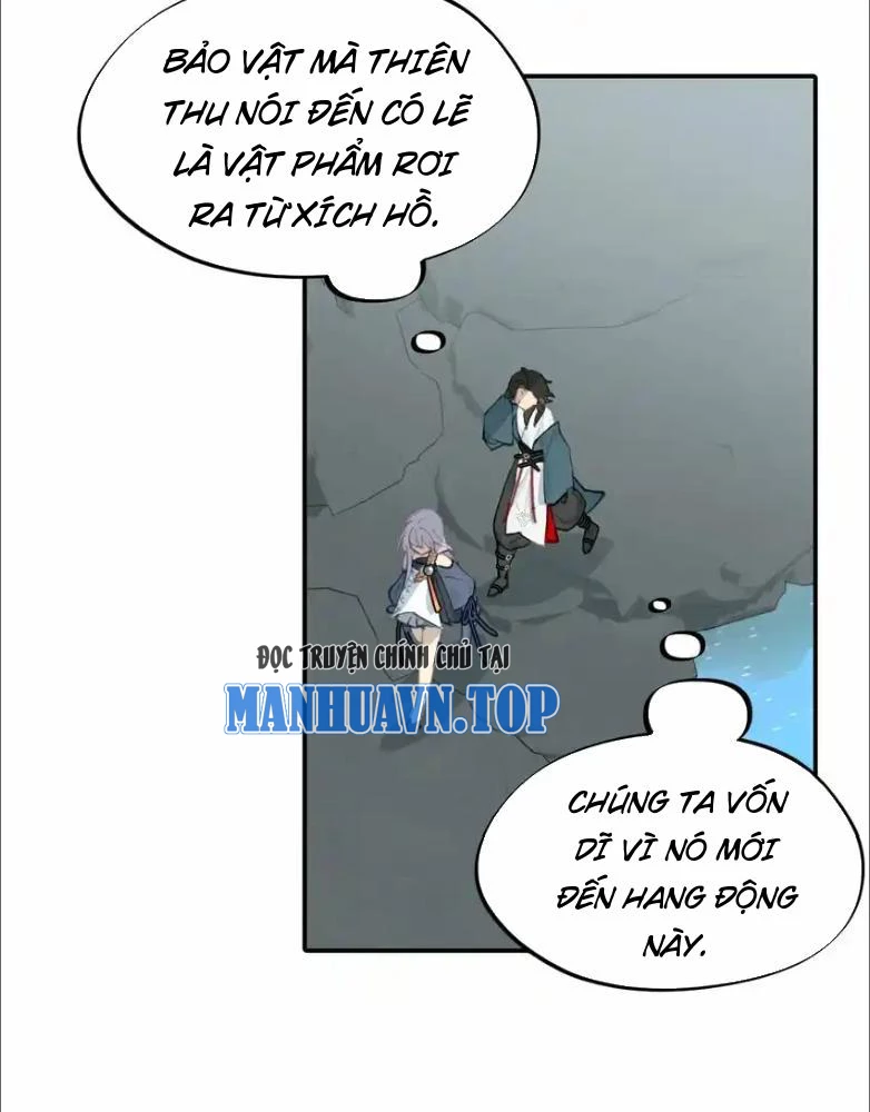 Giết Chết Nam Chính Sau Đó Trở Thành Nữ Ma Đầu Chapter 19 - Trang 2