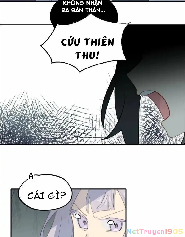 Giết Chết Nam Chính Sau Đó Trở Thành Nữ Ma Đầu Chapter 19 - Trang 2