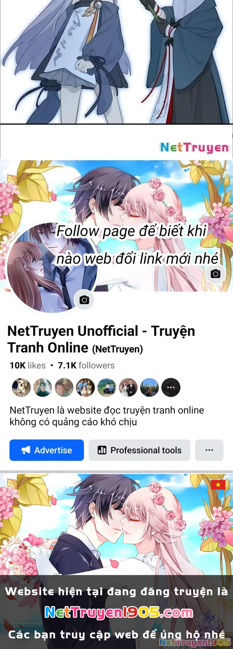 Giết Chết Nam Chính Sau Đó Trở Thành Nữ Ma Đầu Chapter 19 - Trang 2