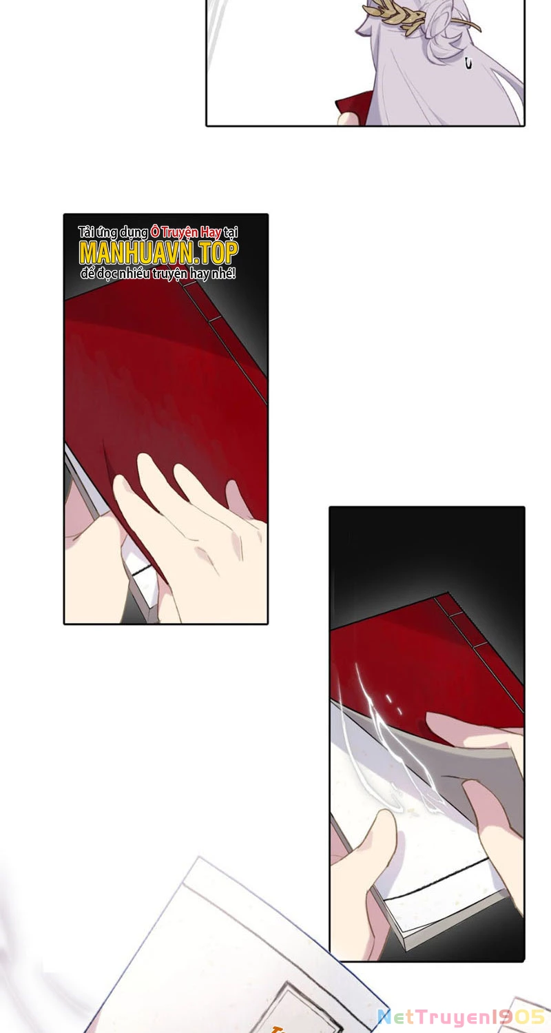 Giết Chết Nam Chính Sau Đó Trở Thành Nữ Ma Đầu Chapter 2 - Trang 2