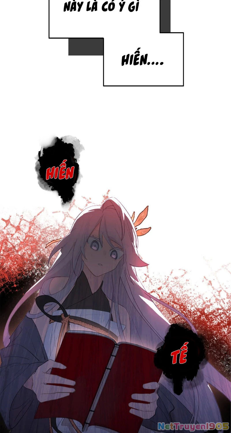Giết Chết Nam Chính Sau Đó Trở Thành Nữ Ma Đầu Chapter 2 - Trang 2