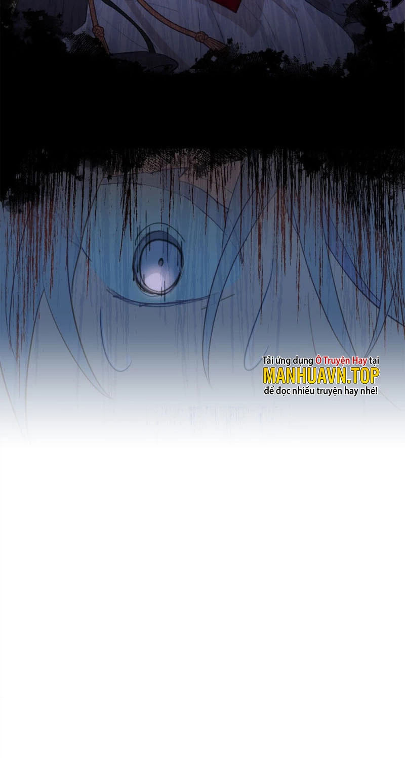 Giết Chết Nam Chính Sau Đó Trở Thành Nữ Ma Đầu Chapter 2 - Trang 2