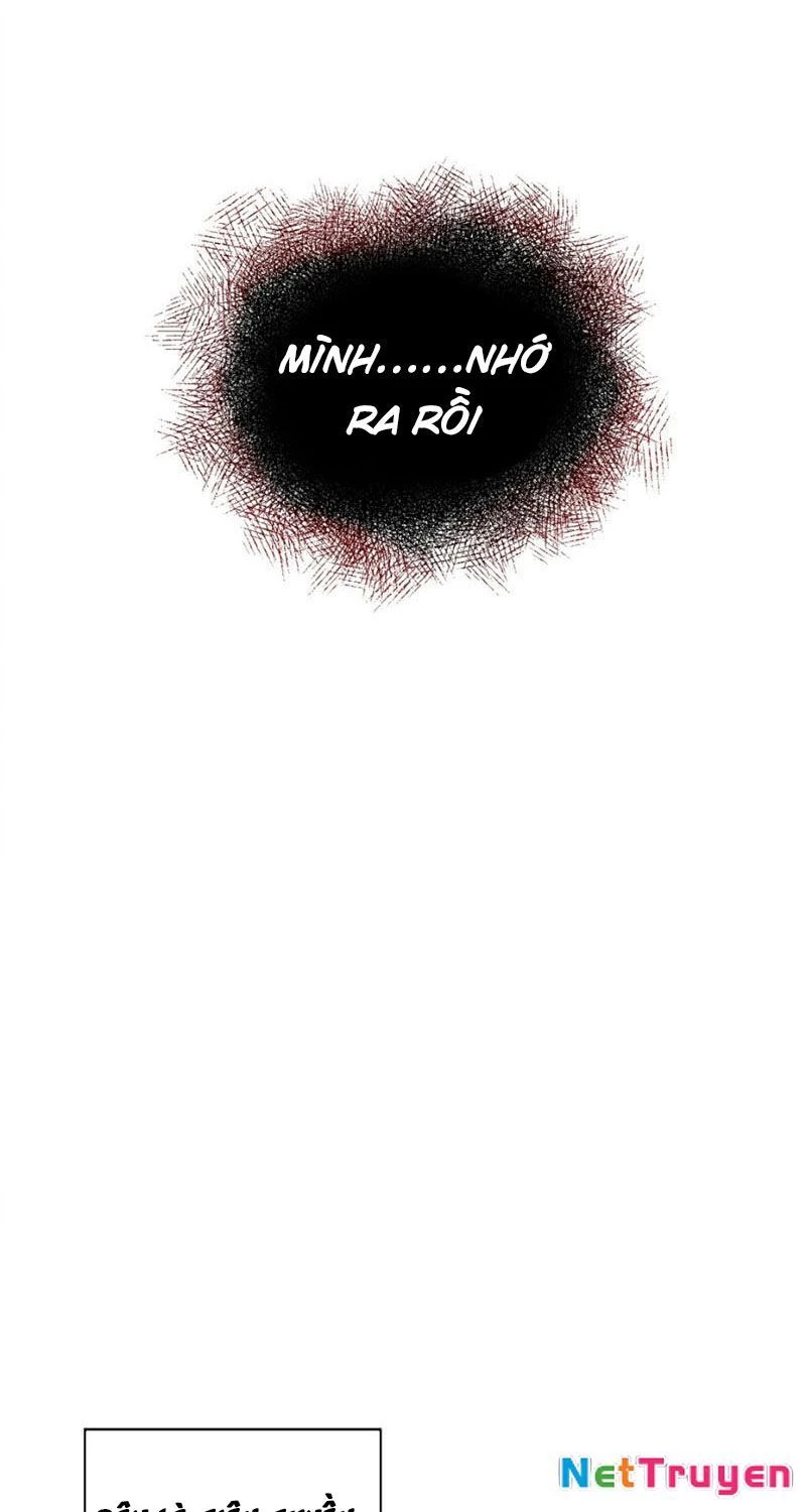 Giết Chết Nam Chính Sau Đó Trở Thành Nữ Ma Đầu Chapter 2 - Trang 2