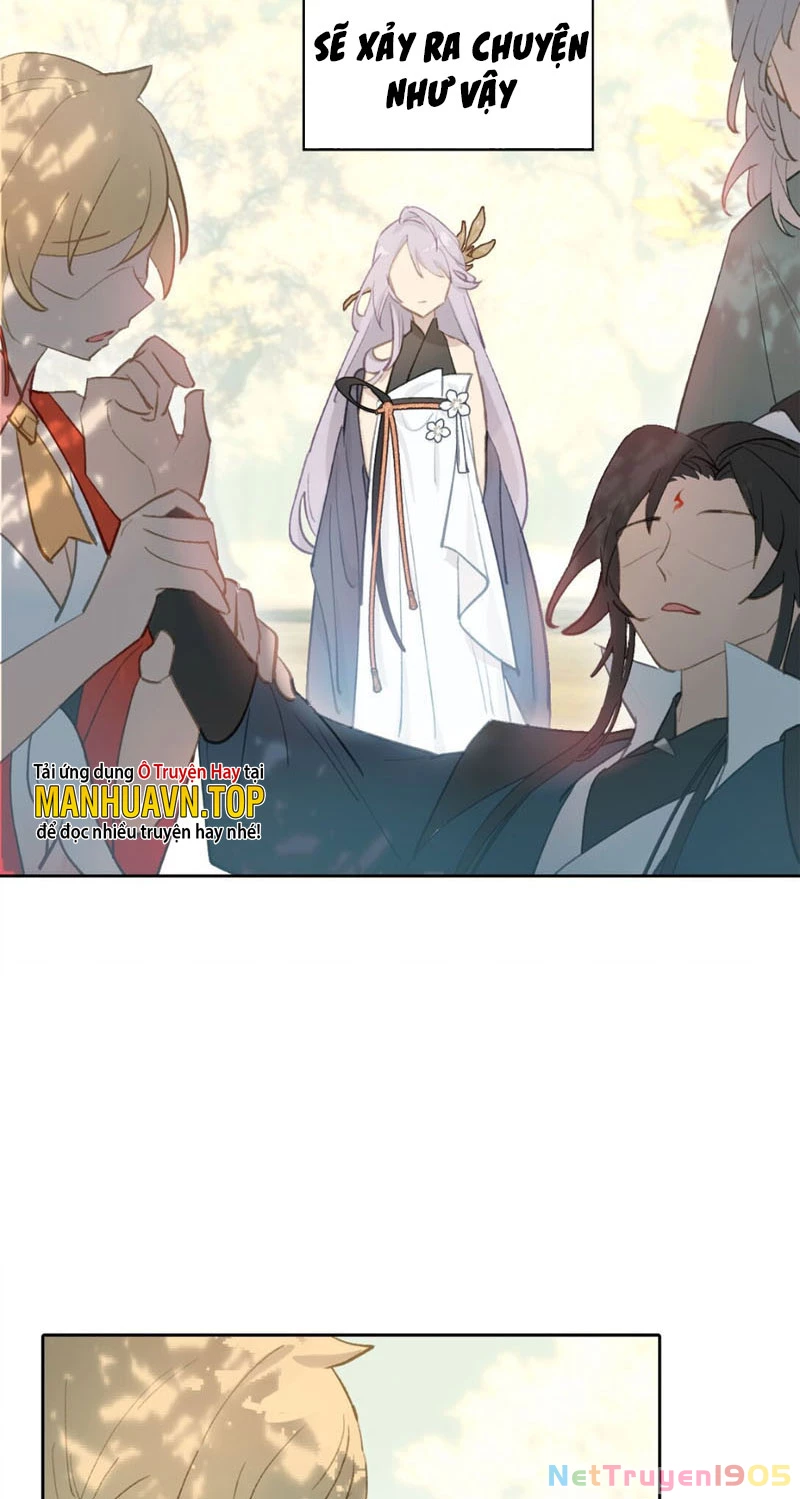 Giết Chết Nam Chính Sau Đó Trở Thành Nữ Ma Đầu Chapter 2 - Trang 2