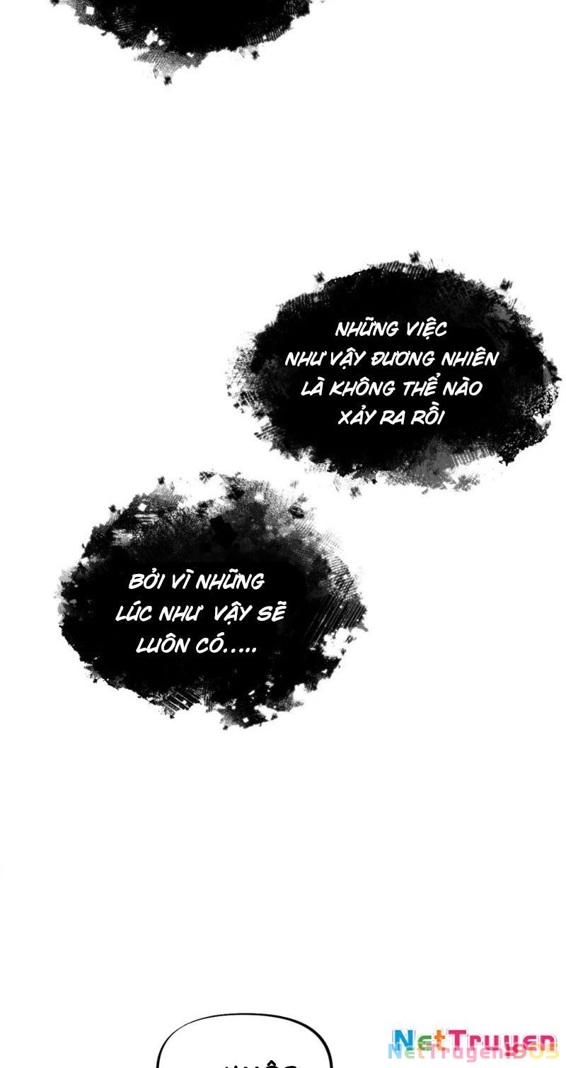 Giết Chết Nam Chính Sau Đó Trở Thành Nữ Ma Đầu Chapter 2 - Trang 2