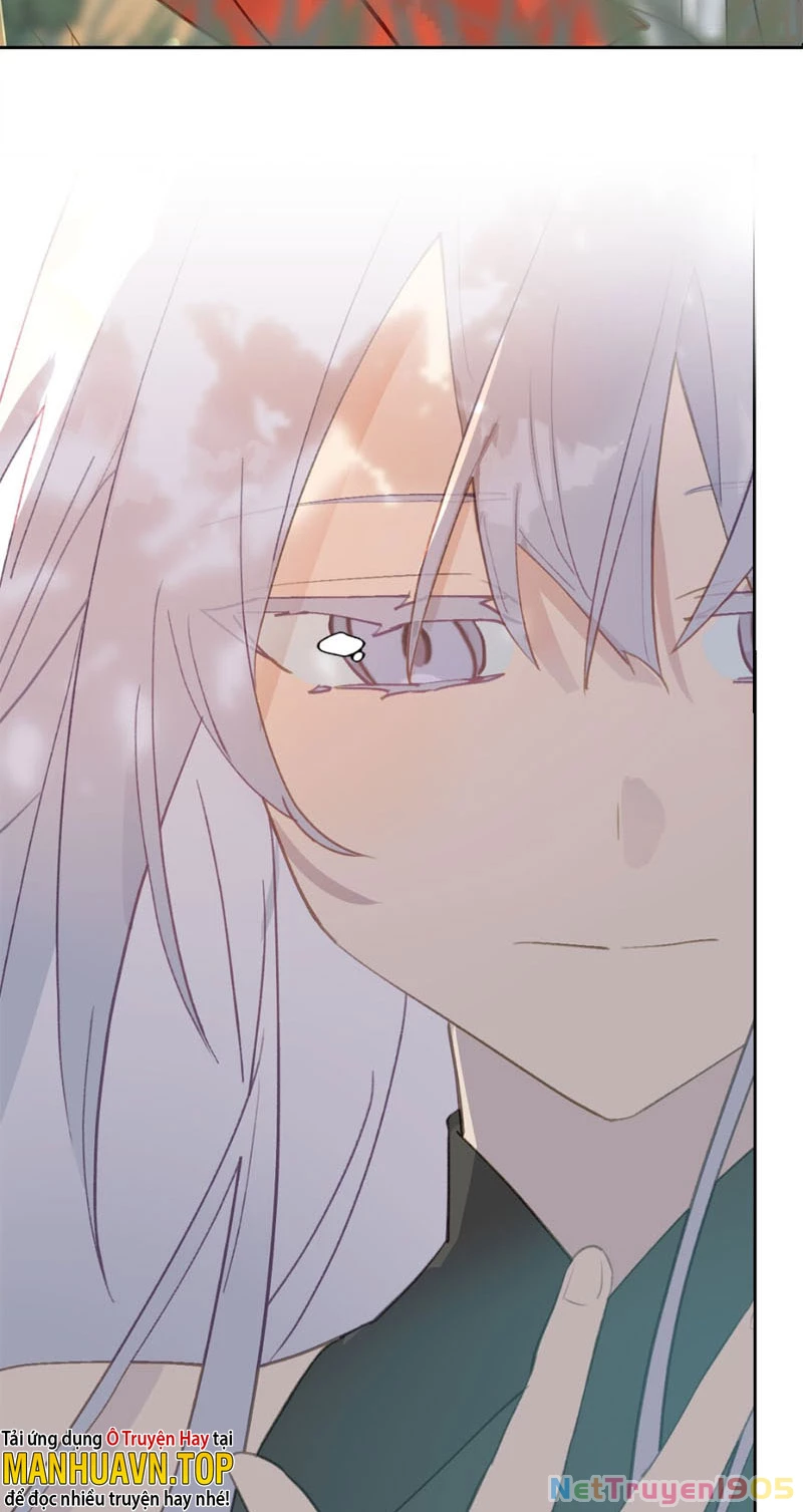 Giết Chết Nam Chính Sau Đó Trở Thành Nữ Ma Đầu Chapter 2 - Trang 2