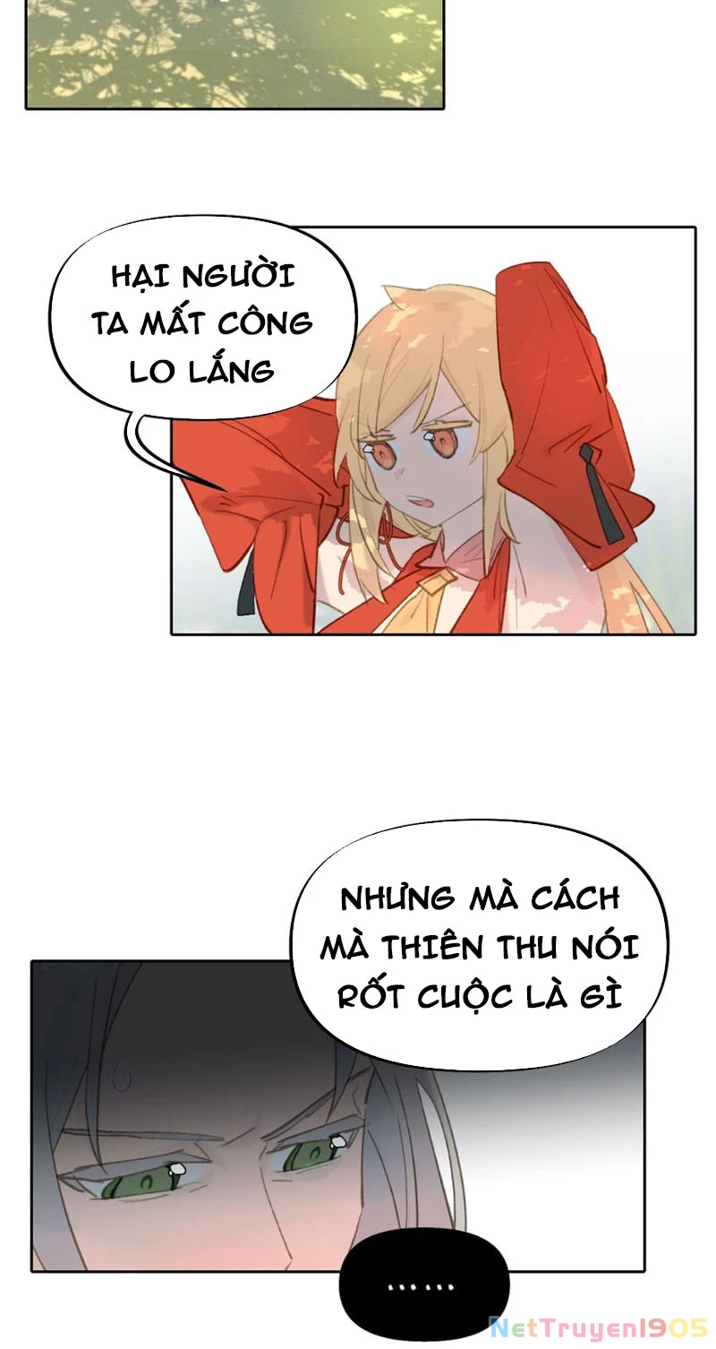 Giết Chết Nam Chính Sau Đó Trở Thành Nữ Ma Đầu Chapter 2 - Trang 2