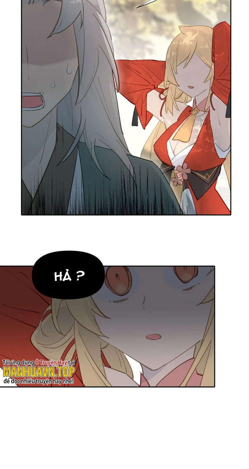 Giết Chết Nam Chính Sau Đó Trở Thành Nữ Ma Đầu Chapter 2 - Trang 2