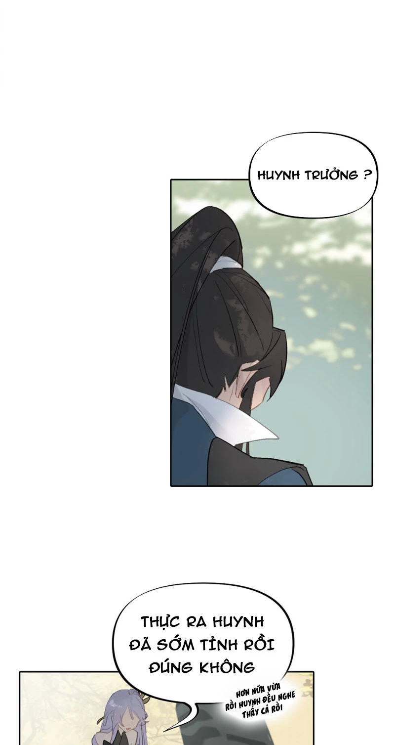 Giết Chết Nam Chính Sau Đó Trở Thành Nữ Ma Đầu Chapter 2 - Trang 2