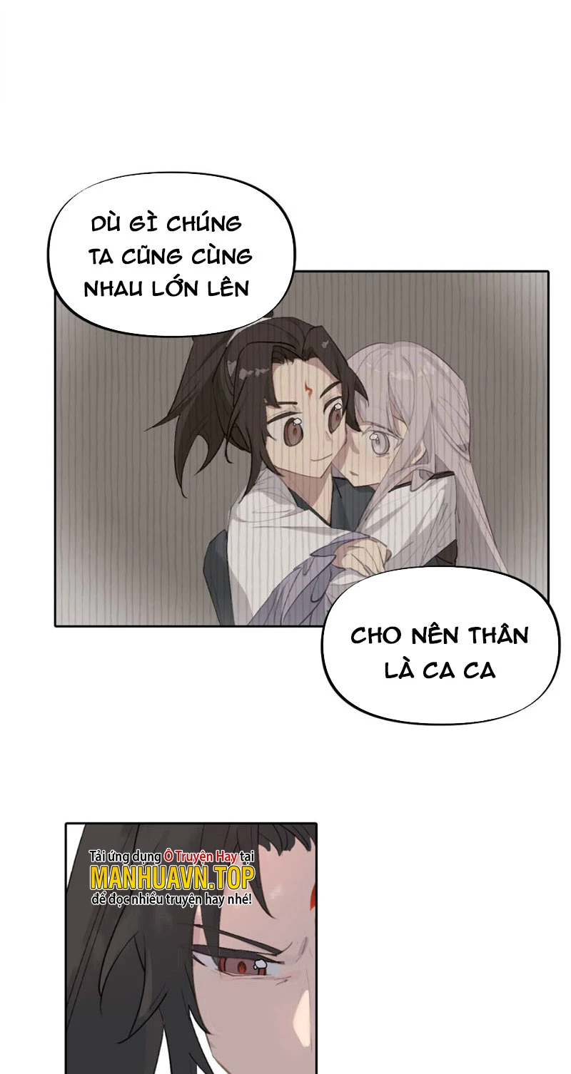 Giết Chết Nam Chính Sau Đó Trở Thành Nữ Ma Đầu Chapter 2 - Trang 2