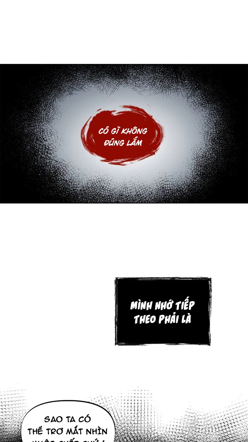 Giết Chết Nam Chính Sau Đó Trở Thành Nữ Ma Đầu Chapter 2 - Trang 2