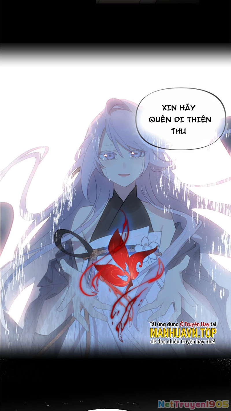 Giết Chết Nam Chính Sau Đó Trở Thành Nữ Ma Đầu Chapter 2 - Trang 2