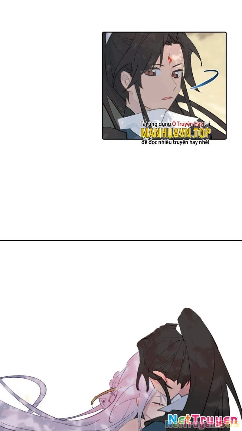 Giết Chết Nam Chính Sau Đó Trở Thành Nữ Ma Đầu Chapter 2 - Trang 2