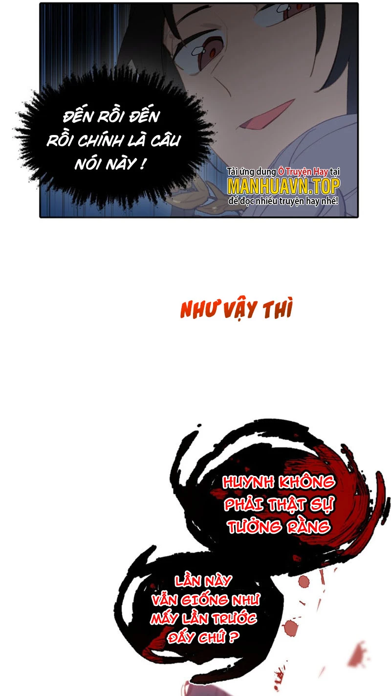 Giết Chết Nam Chính Sau Đó Trở Thành Nữ Ma Đầu Chapter 2 - Trang 2