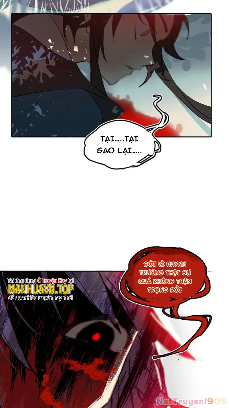 Giết Chết Nam Chính Sau Đó Trở Thành Nữ Ma Đầu Chapter 2 - Trang 2
