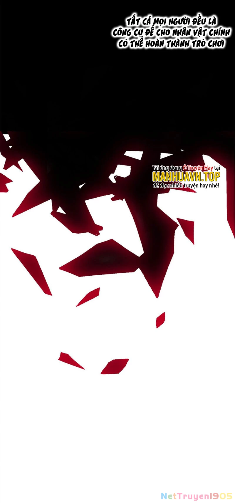 Giết Chết Nam Chính Sau Đó Trở Thành Nữ Ma Đầu Chapter 2 - Trang 2