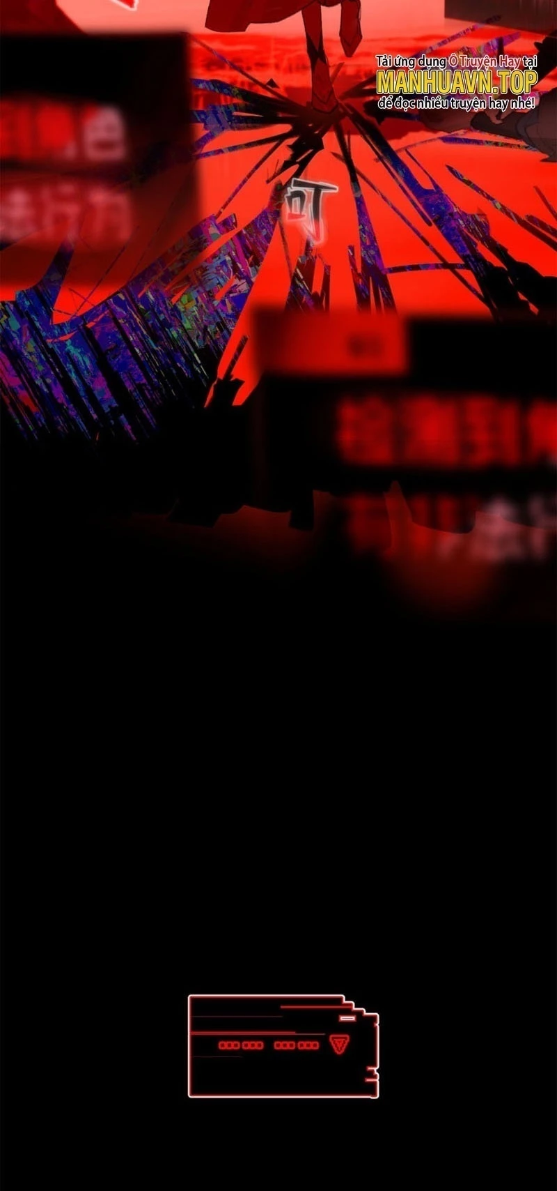 Giết Chết Nam Chính Sau Đó Trở Thành Nữ Ma Đầu Chapter 2 - Trang 2