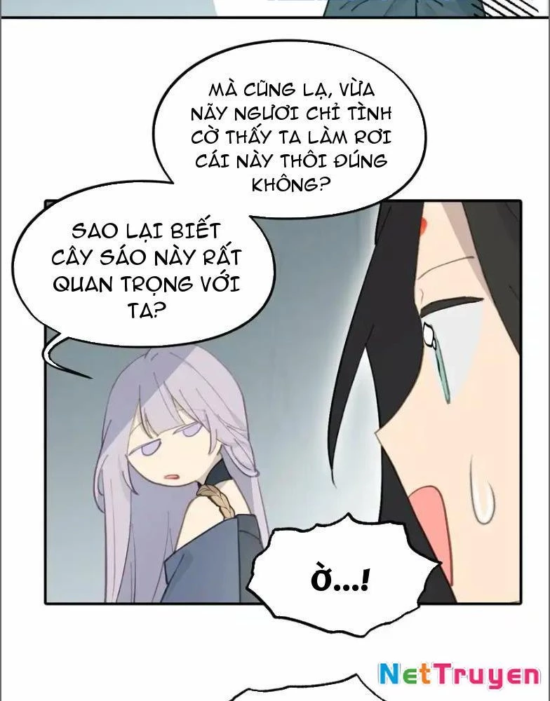 Giết Chết Nam Chính Sau Đó Trở Thành Nữ Ma Đầu Chapter 20 - Trang 2