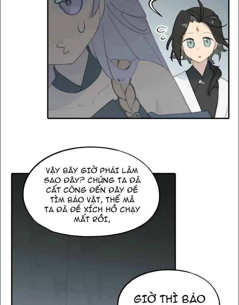 Giết Chết Nam Chính Sau Đó Trở Thành Nữ Ma Đầu Chapter 20 - Trang 2