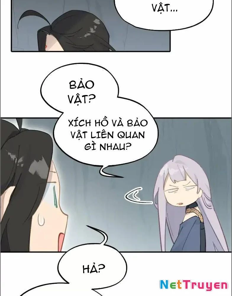 Giết Chết Nam Chính Sau Đó Trở Thành Nữ Ma Đầu Chapter 20 - Trang 2