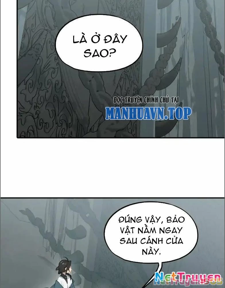 Giết Chết Nam Chính Sau Đó Trở Thành Nữ Ma Đầu Chapter 20 - Trang 2