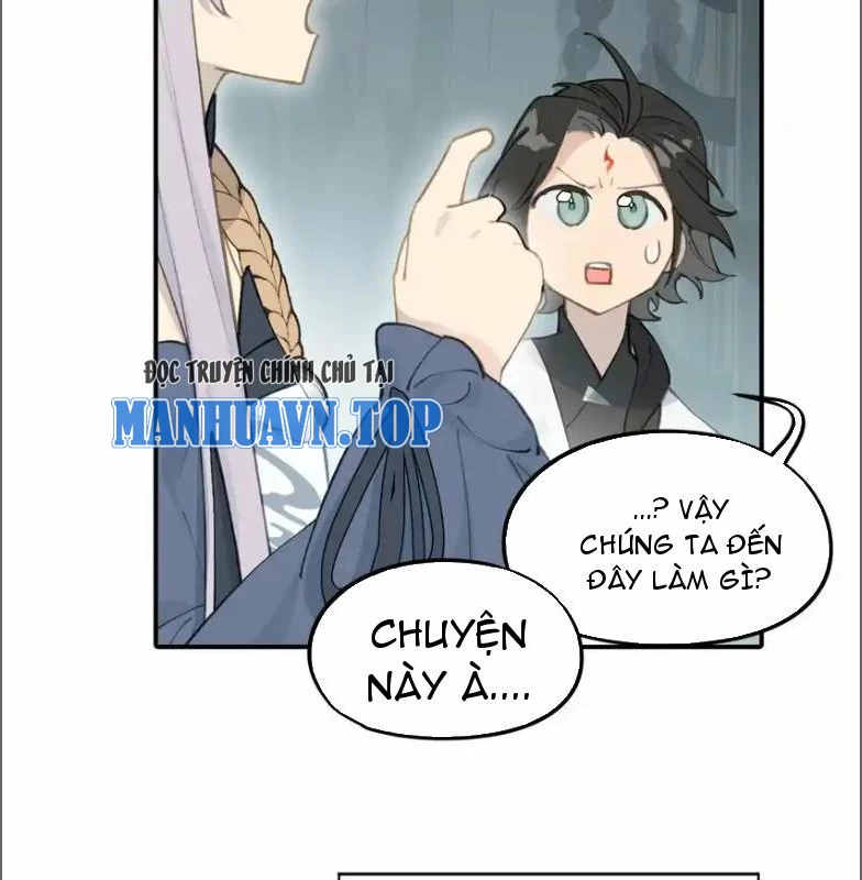 Giết Chết Nam Chính Sau Đó Trở Thành Nữ Ma Đầu Chapter 20 - Trang 2