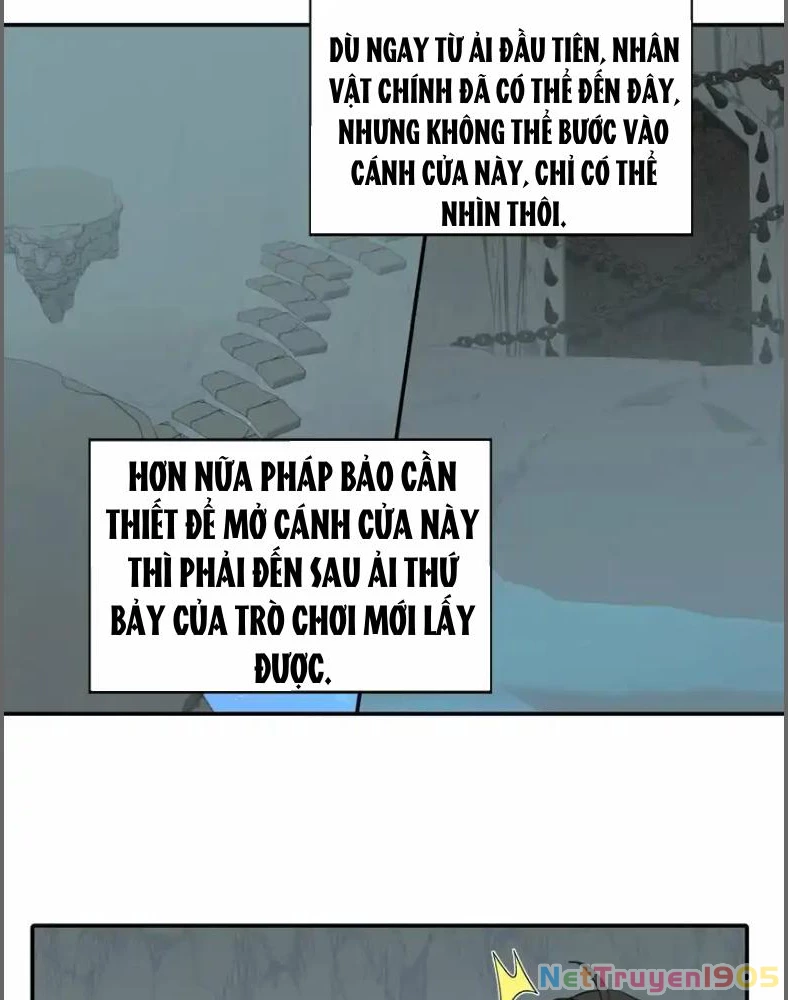 Giết Chết Nam Chính Sau Đó Trở Thành Nữ Ma Đầu Chapter 20 - Trang 2