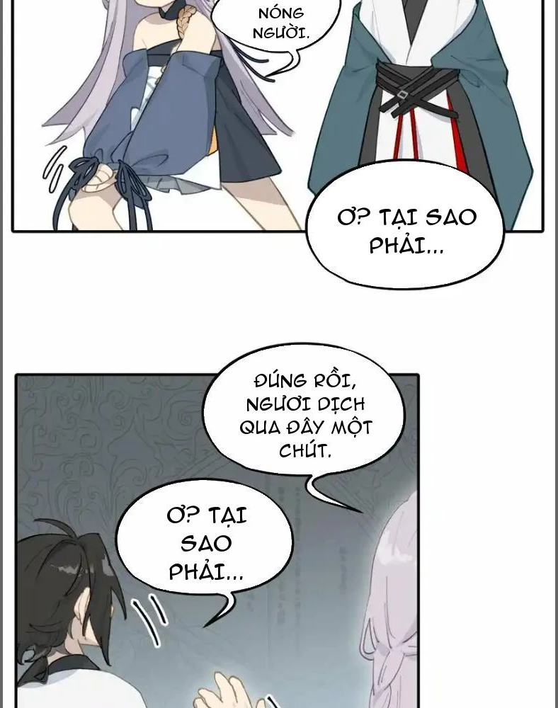 Giết Chết Nam Chính Sau Đó Trở Thành Nữ Ma Đầu Chapter 20 - Trang 2