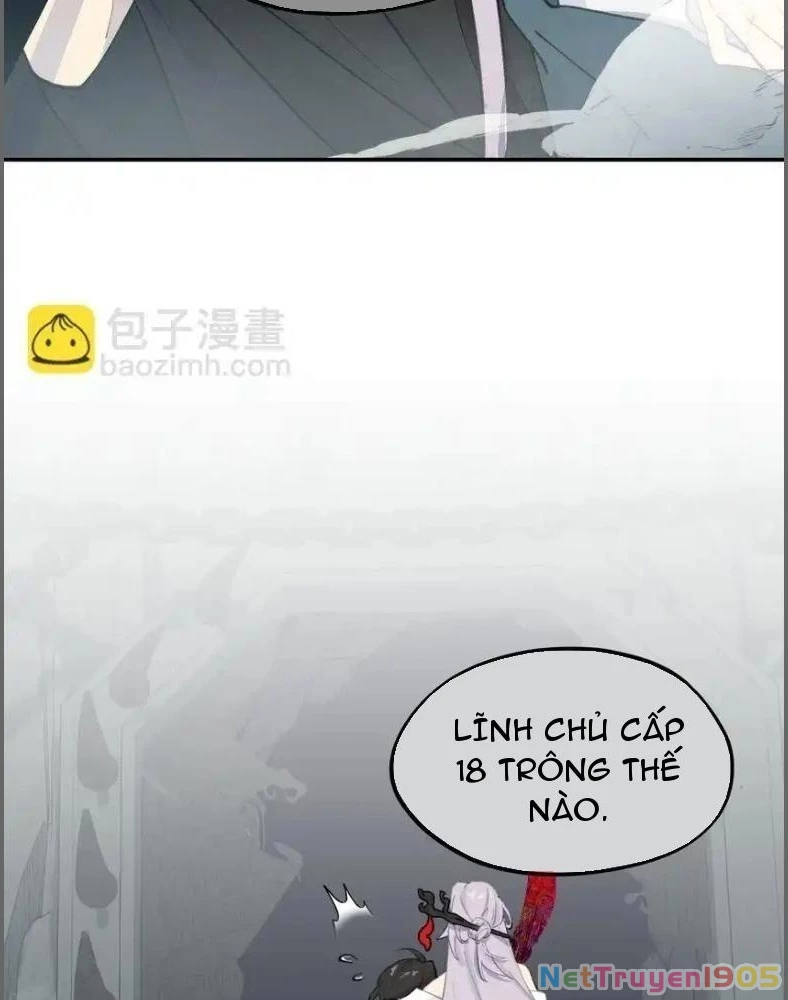 Giết Chết Nam Chính Sau Đó Trở Thành Nữ Ma Đầu Chapter 20 - Trang 2