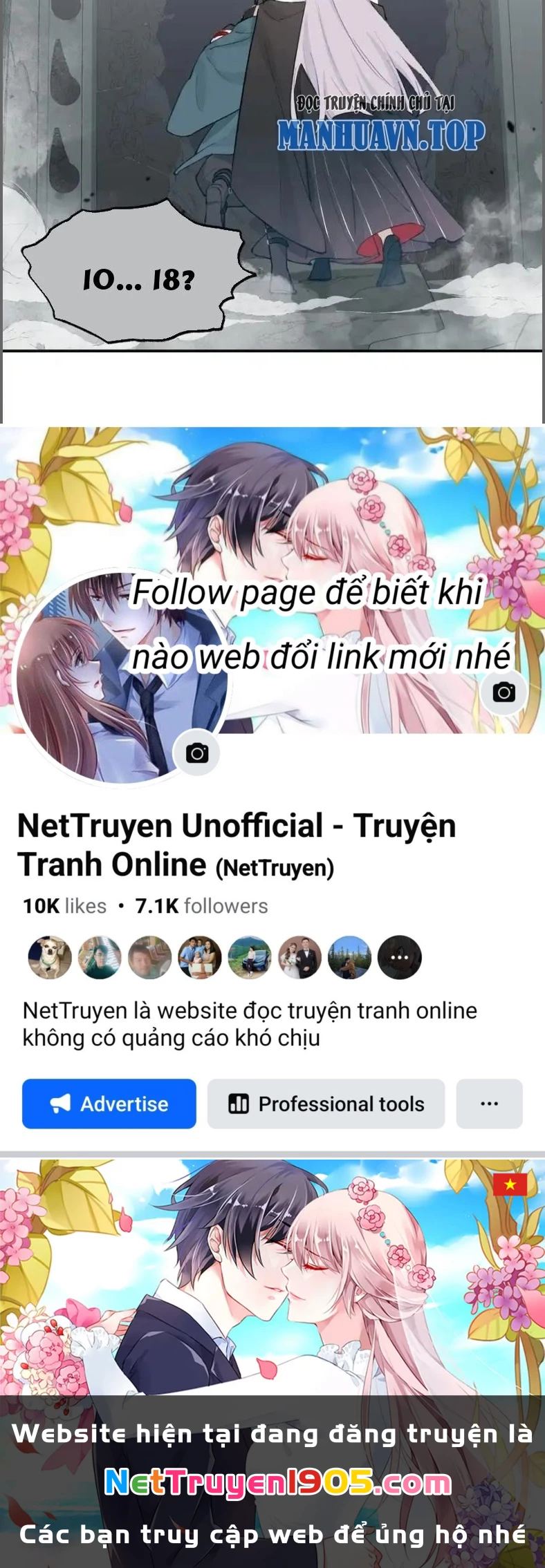 Giết Chết Nam Chính Sau Đó Trở Thành Nữ Ma Đầu Chapter 20 - Trang 2