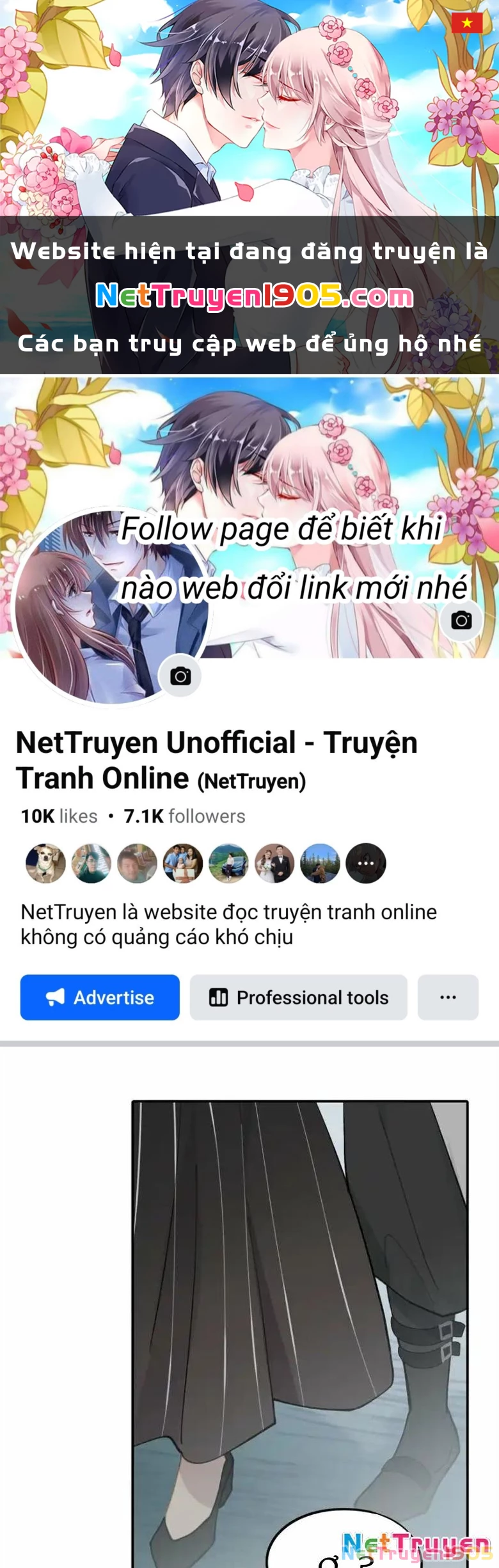 Giết Chết Nam Chính Sau Đó Trở Thành Nữ Ma Đầu Chapter 21 - Trang 2