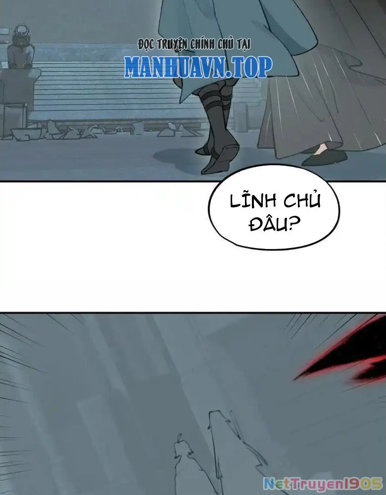 Giết Chết Nam Chính Sau Đó Trở Thành Nữ Ma Đầu Chapter 21 - Trang 2