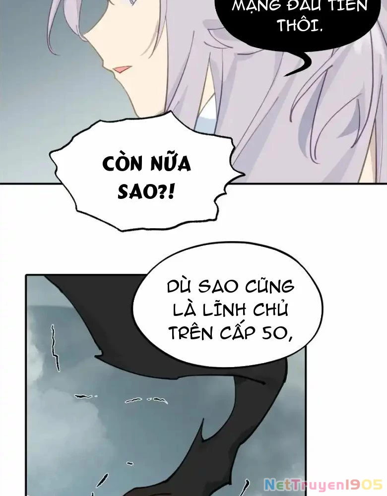Giết Chết Nam Chính Sau Đó Trở Thành Nữ Ma Đầu Chapter 21 - Trang 2