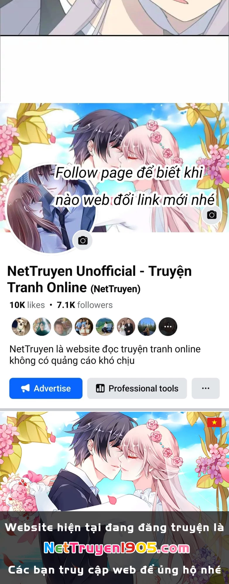 Giết Chết Nam Chính Sau Đó Trở Thành Nữ Ma Đầu Chapter 21 - Trang 2