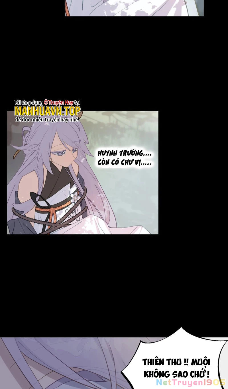 Giết Chết Nam Chính Sau Đó Trở Thành Nữ Ma Đầu Chapter 3 - Trang 2