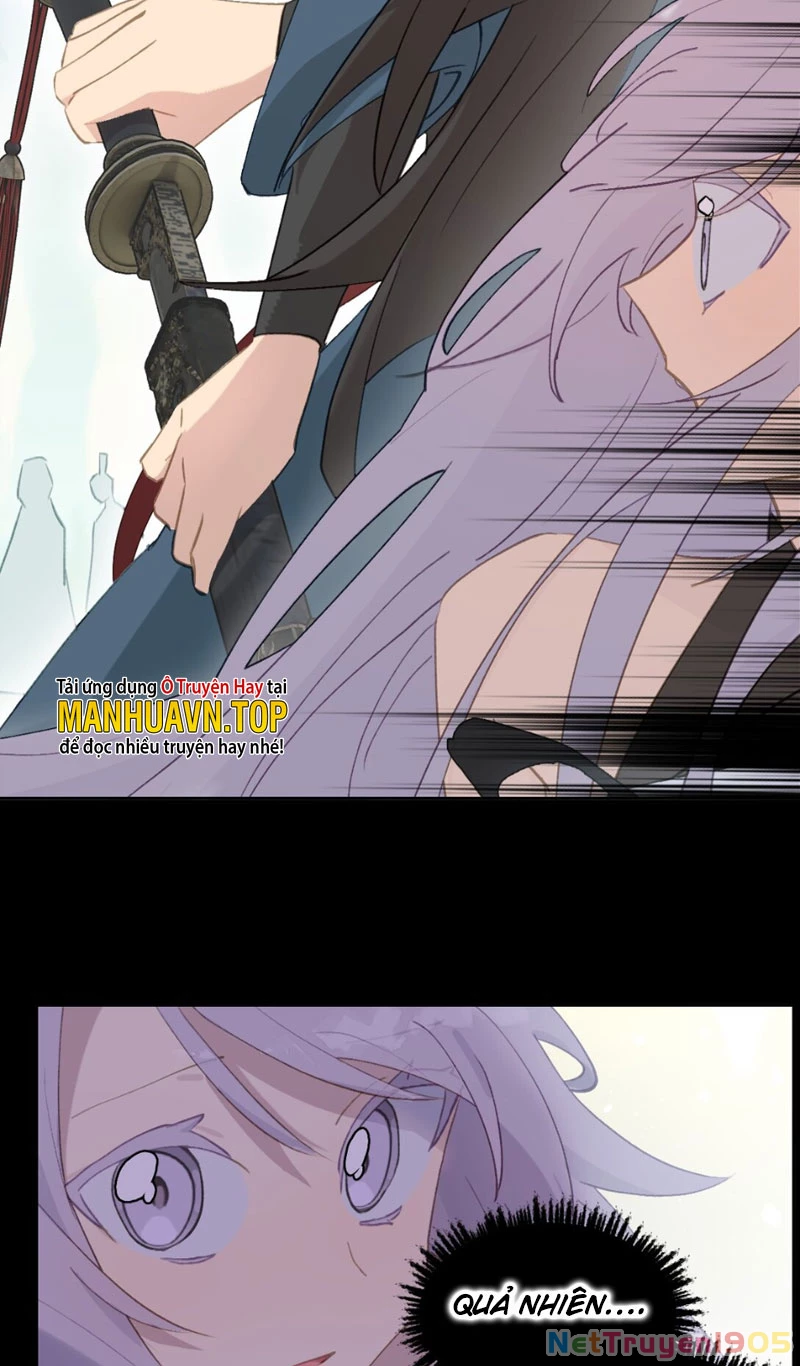 Giết Chết Nam Chính Sau Đó Trở Thành Nữ Ma Đầu Chapter 3 - Trang 2