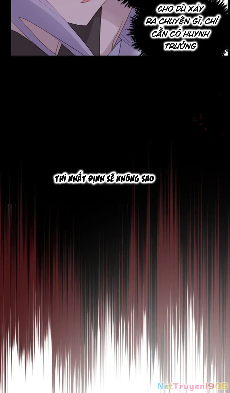 Giết Chết Nam Chính Sau Đó Trở Thành Nữ Ma Đầu Chapter 3 - Trang 2