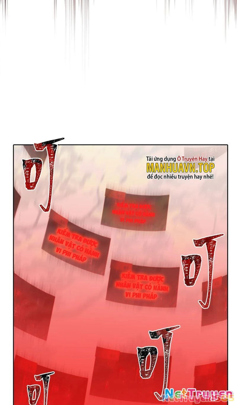 Giết Chết Nam Chính Sau Đó Trở Thành Nữ Ma Đầu Chapter 3 - Trang 2