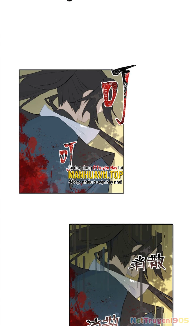Giết Chết Nam Chính Sau Đó Trở Thành Nữ Ma Đầu Chapter 3 - Trang 2