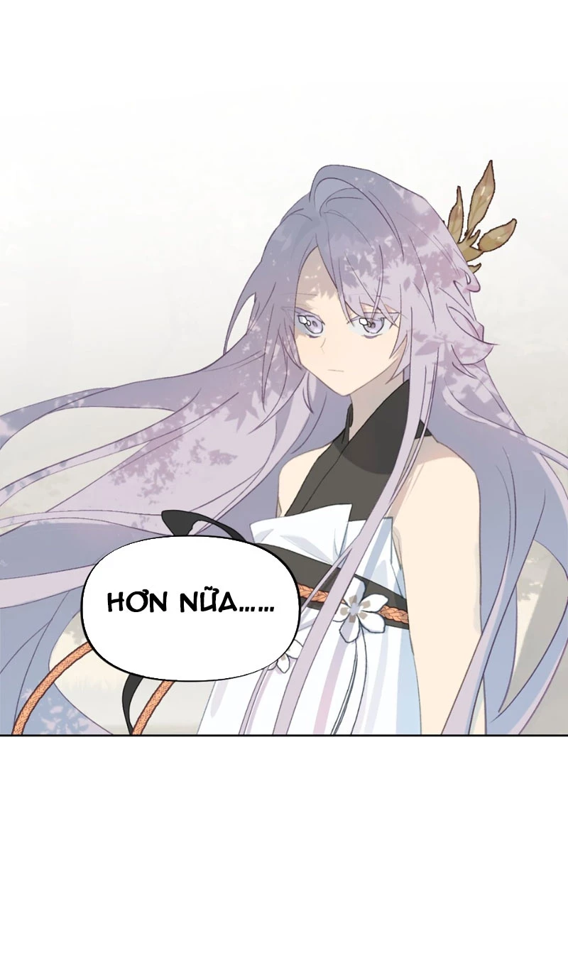 Giết Chết Nam Chính Sau Đó Trở Thành Nữ Ma Đầu Chapter 3 - Trang 2