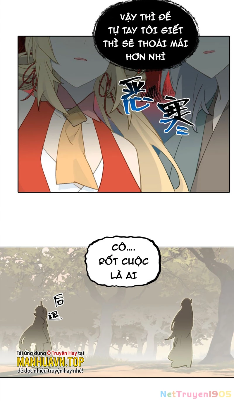 Giết Chết Nam Chính Sau Đó Trở Thành Nữ Ma Đầu Chapter 3 - Trang 2