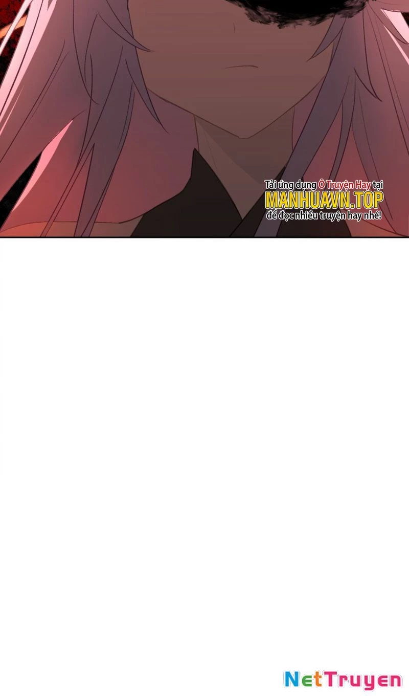 Giết Chết Nam Chính Sau Đó Trở Thành Nữ Ma Đầu Chapter 3 - Trang 2