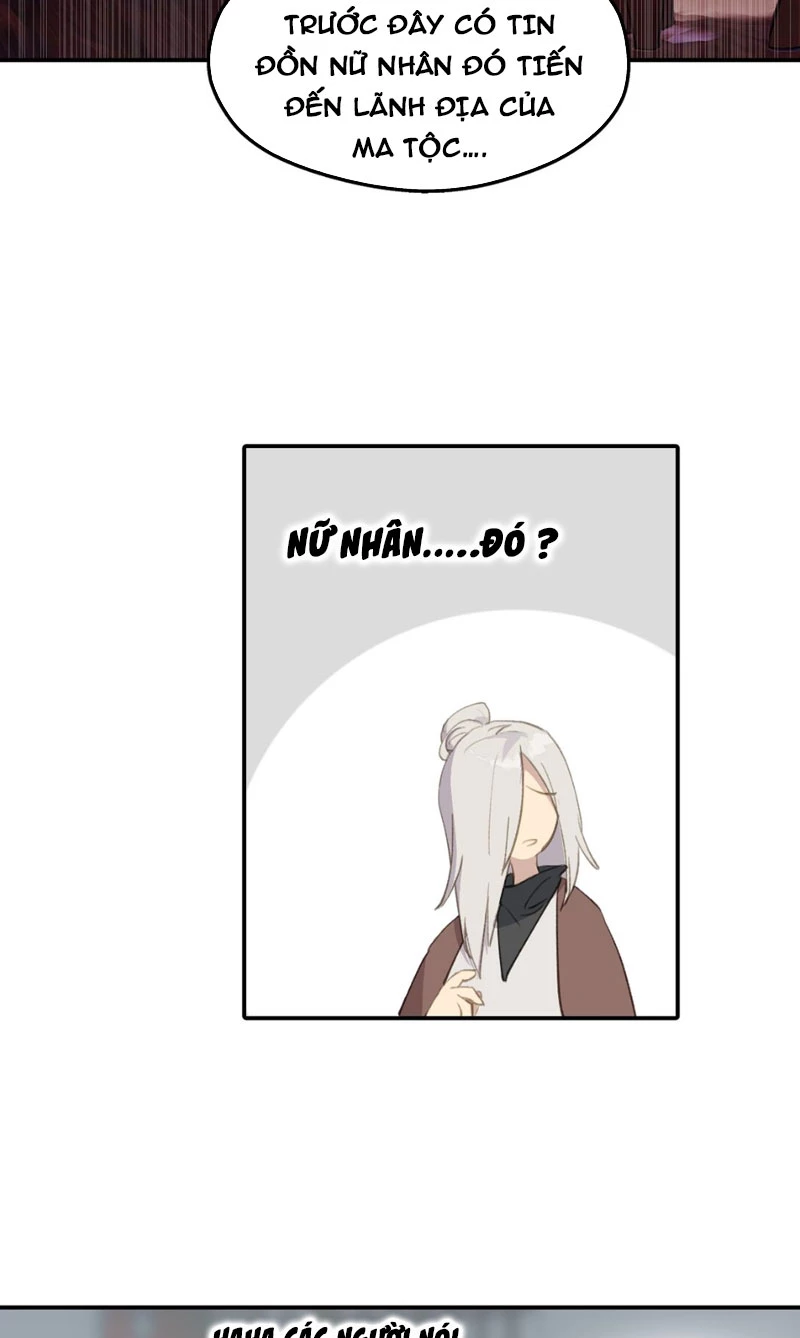 Giết Chết Nam Chính Sau Đó Trở Thành Nữ Ma Đầu Chapter 3 - Trang 2